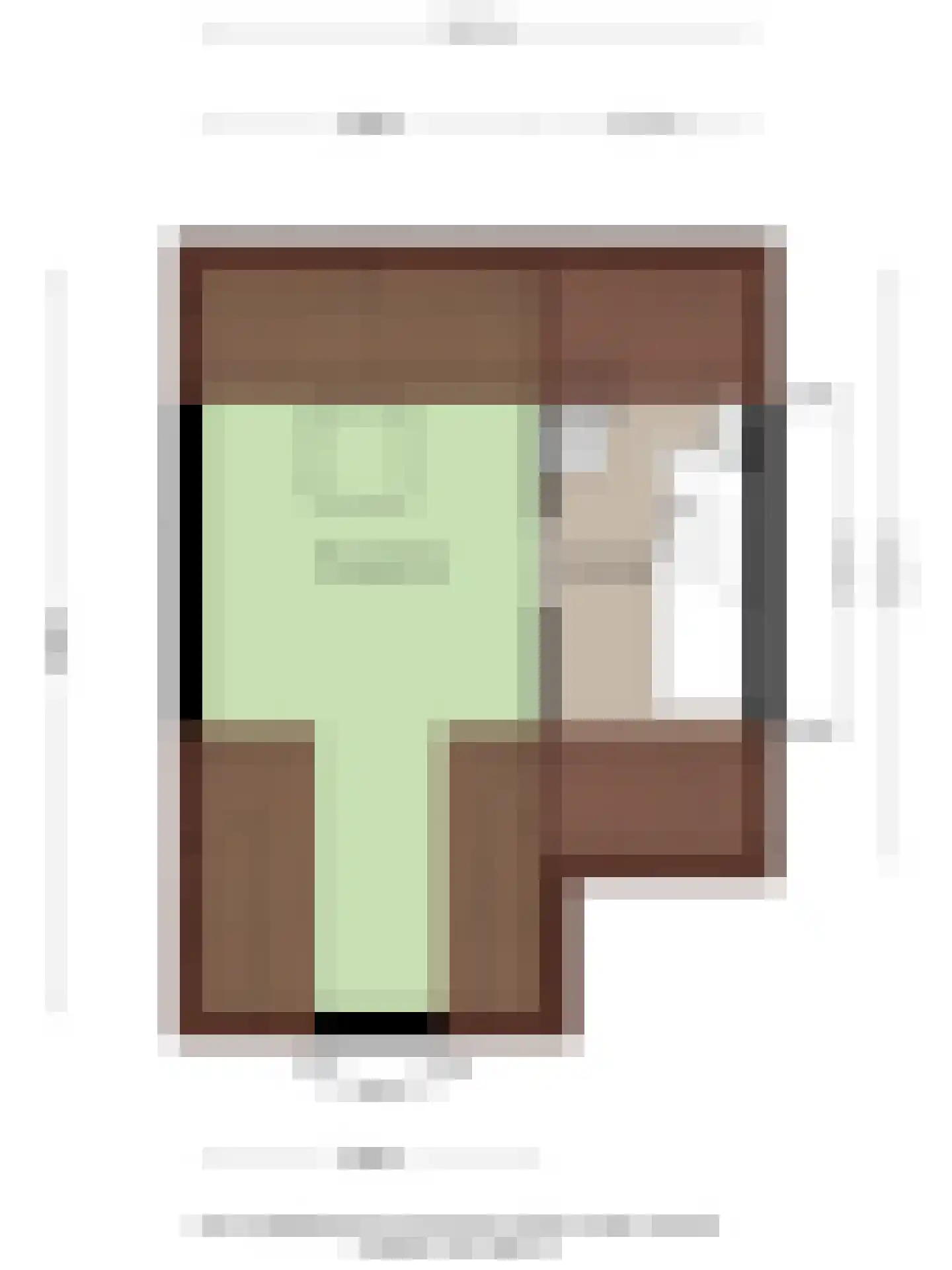 Steengraaf 25 Erp thumbnail 56