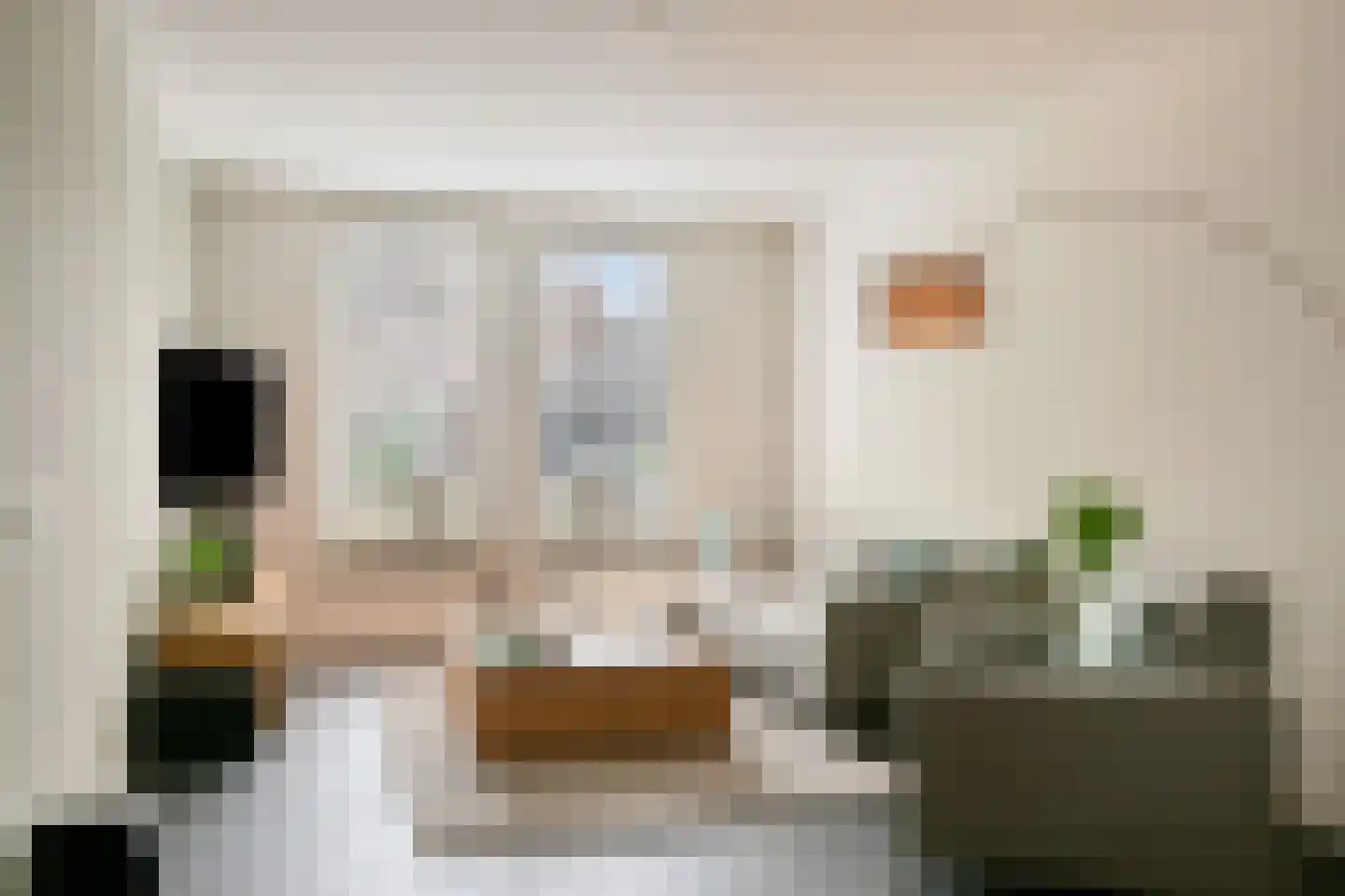 Steengraaf 25 Erp thumbnail 6