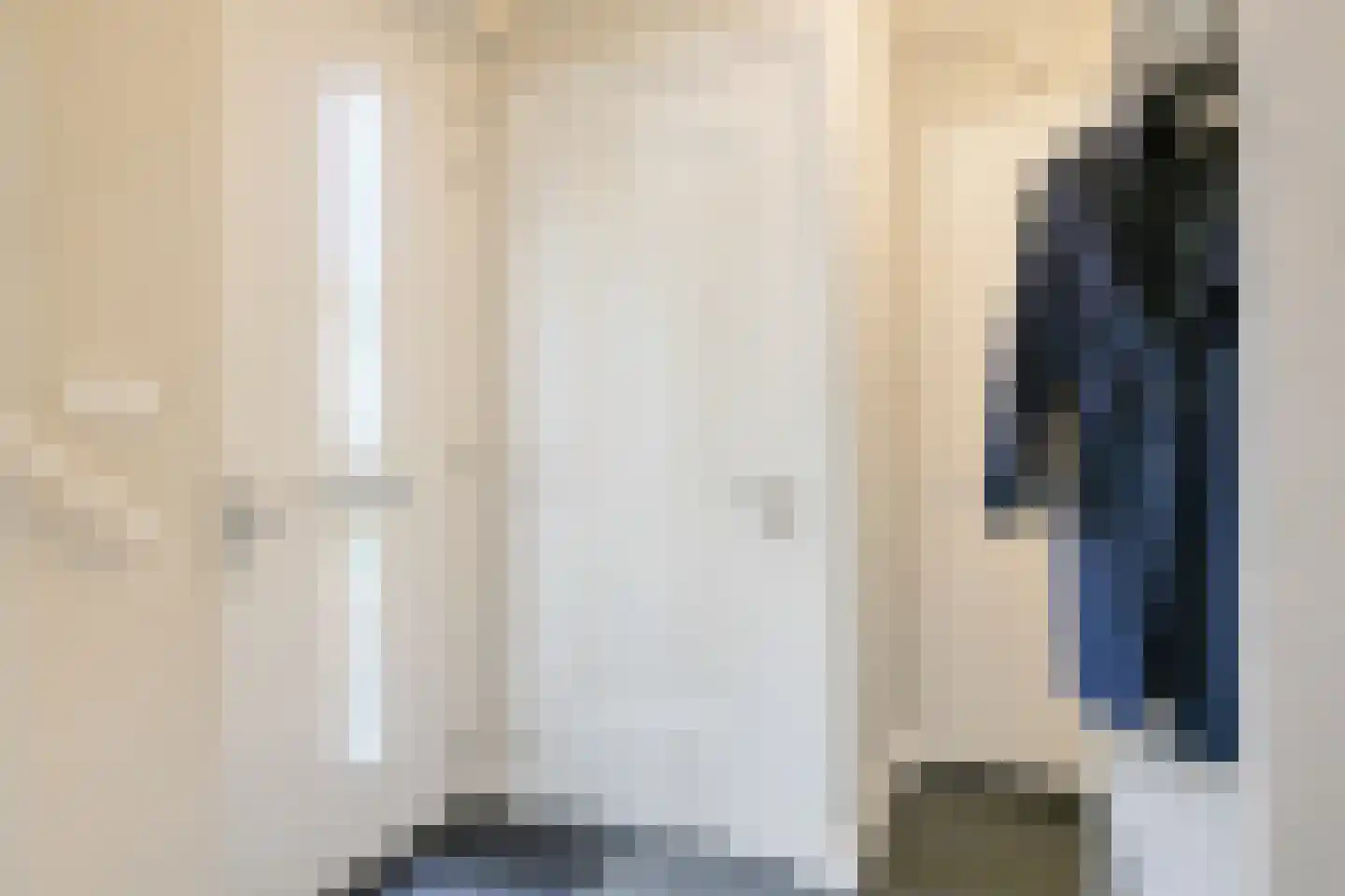 Steengraaf 25 Erp thumbnail 7