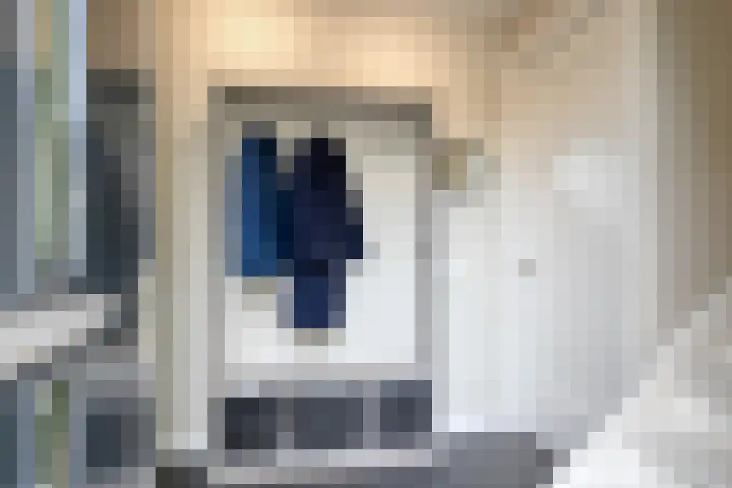 Steengraaf 25 Erp thumbnail 8