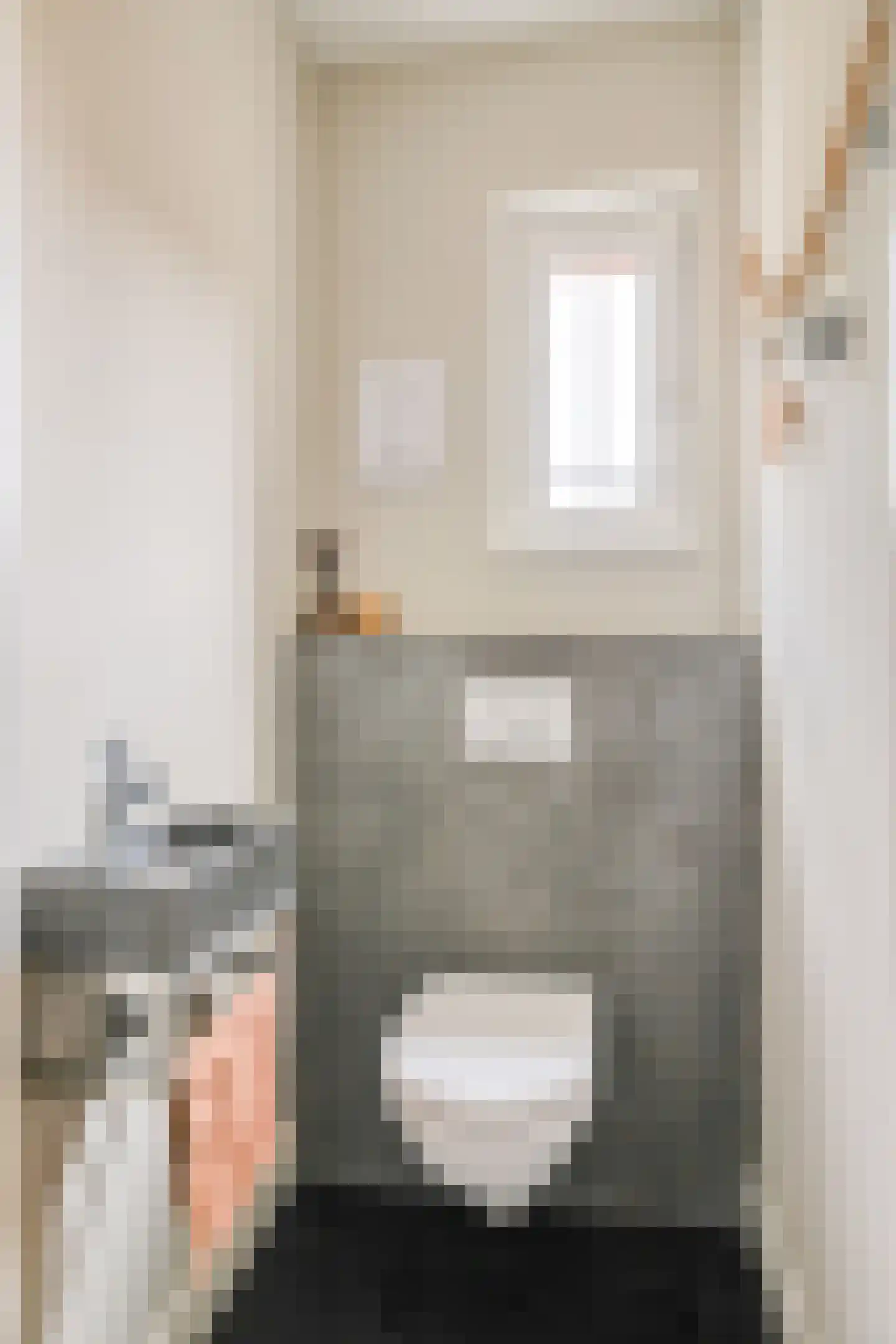 Steengraaf 25 Erp thumbnail 9