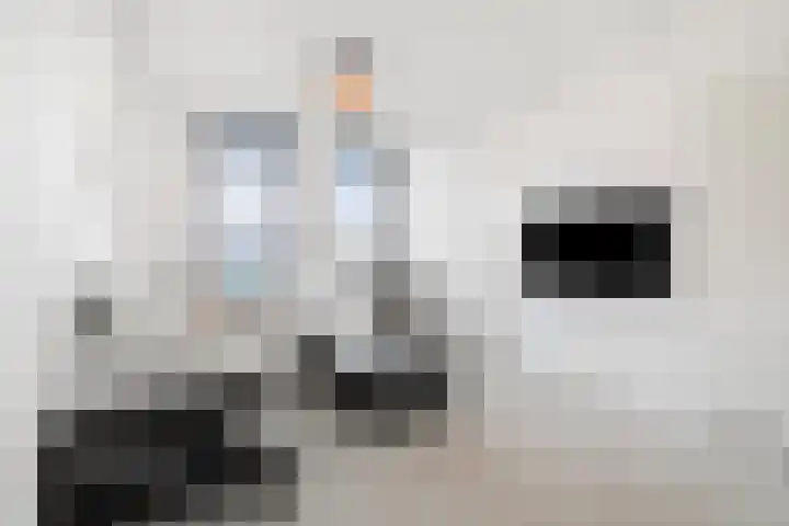 Steengracht 31 Den Helder thumbnail 10