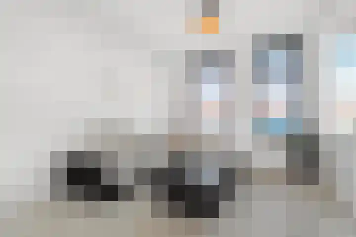 Steengracht 31 Den Helder thumbnail 11