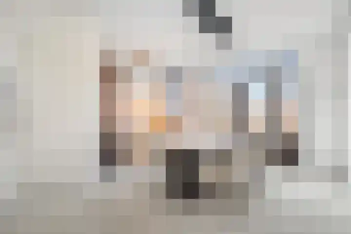 Steengracht 31 Den Helder thumbnail 12