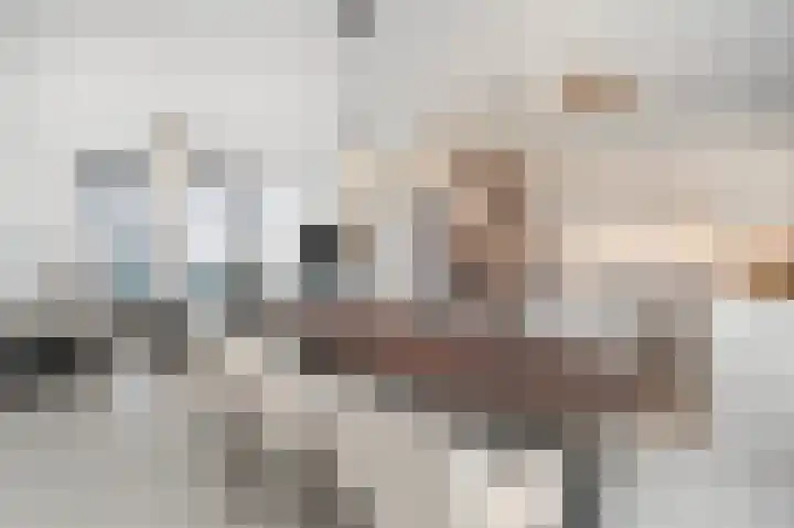Steengracht 31 Den Helder thumbnail 13