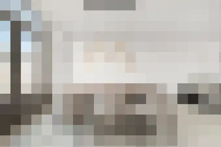 Steengracht 31 Den Helder thumbnail 14