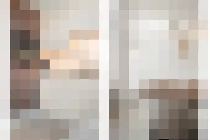 Steengracht 31 Den Helder thumbnail 15