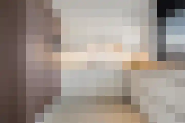Steengracht 31 Den Helder thumbnail 16