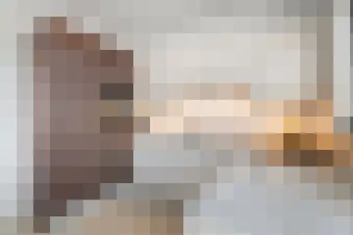 Steengracht 31 Den Helder thumbnail 17