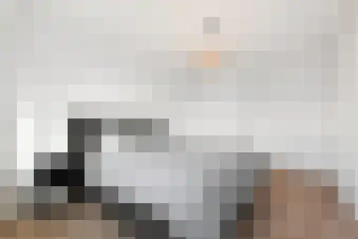 Steengracht 31 Den Helder thumbnail 23