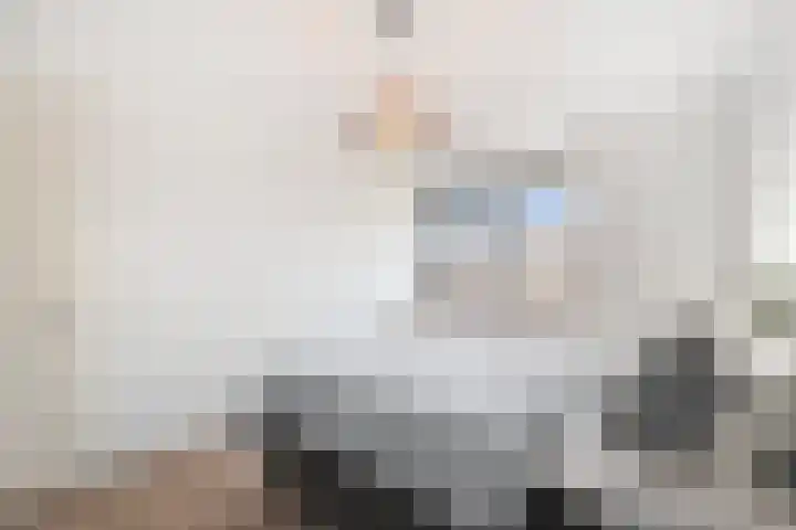 Steengracht 31 Den Helder thumbnail 24
