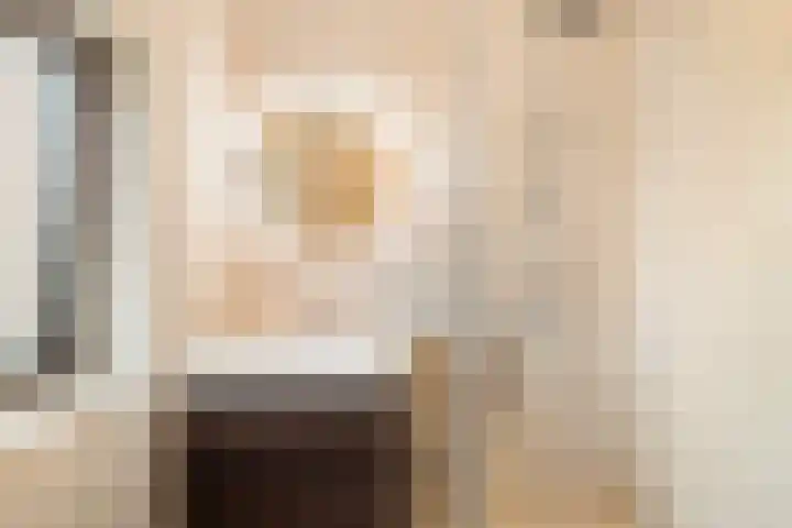 Steengracht 31 Den Helder thumbnail 26
