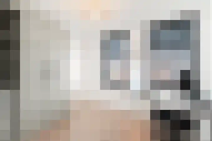 Steengracht 31 Den Helder thumbnail 27