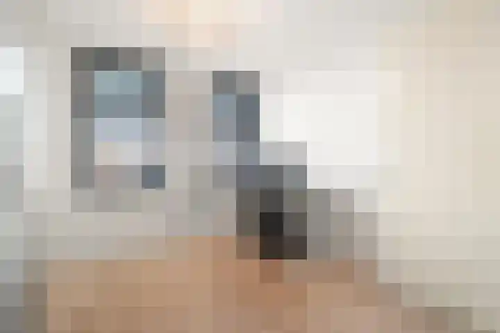 Steengracht 31 Den Helder thumbnail 28