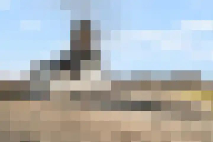 Steengracht 31 Den Helder foto 3