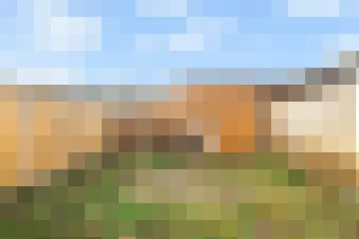 Steengracht 31 Den Helder thumbnail 34