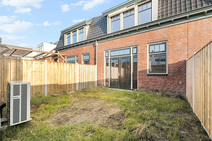 Steengracht 31 Den Helder thumbnail 35