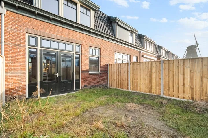 Steengracht 31 Den Helder thumbnail 36