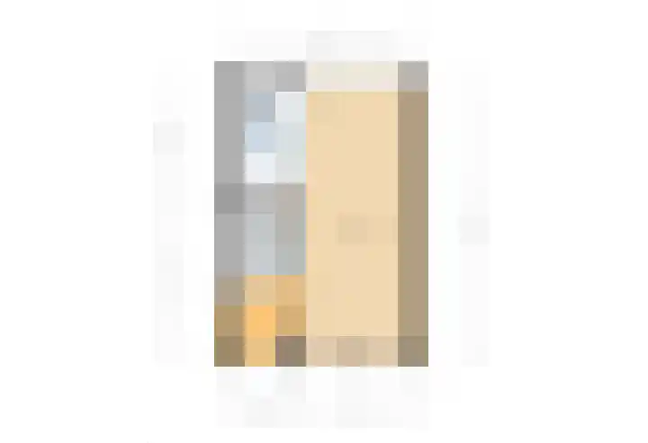 Steengracht 31 Den Helder thumbnail 37