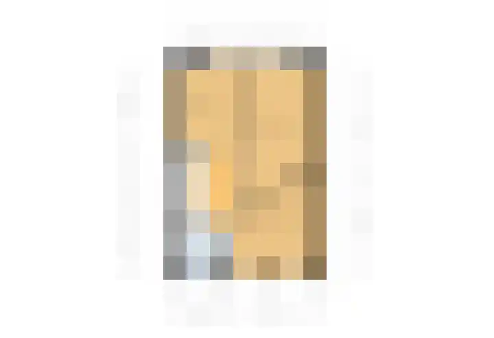 Steengracht 31 Den Helder thumbnail 38