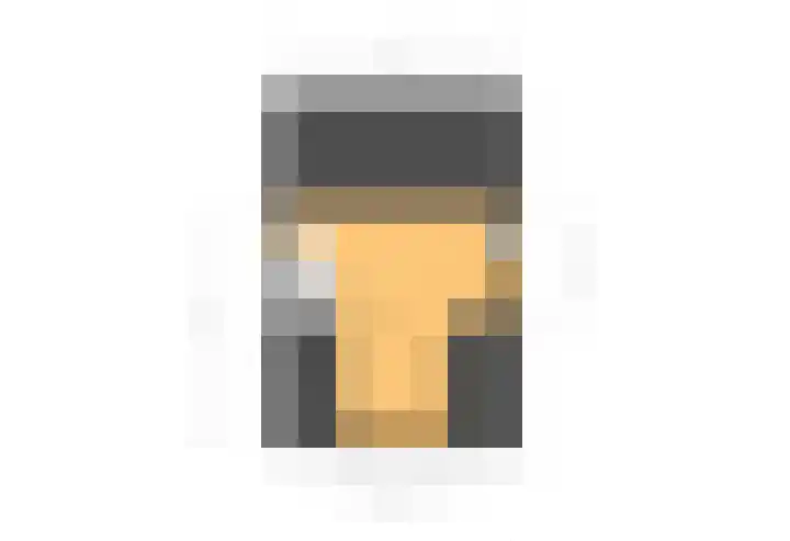 Steengracht 31 Den Helder thumbnail 39