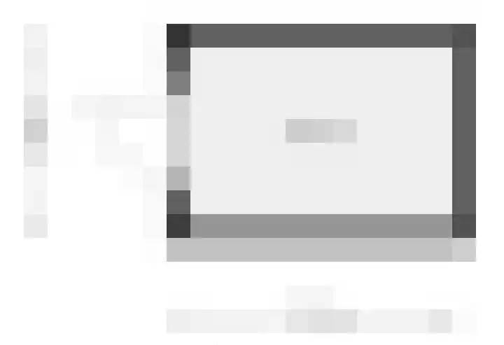 Steengracht 31 Den Helder thumbnail 40