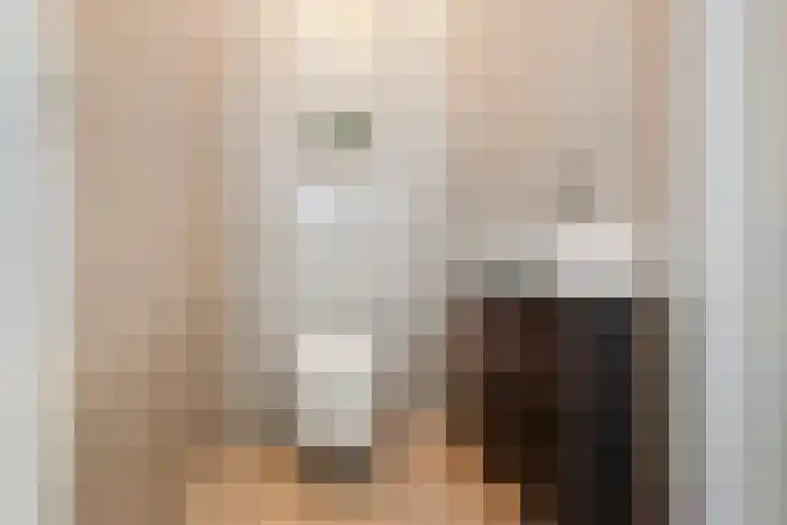 Steengracht 31 Den Helder thumbnail 6