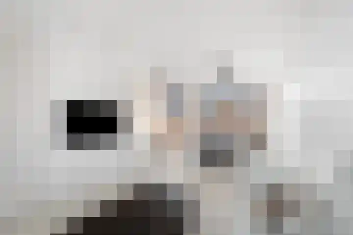 Steengracht 31 Den Helder thumbnail 9