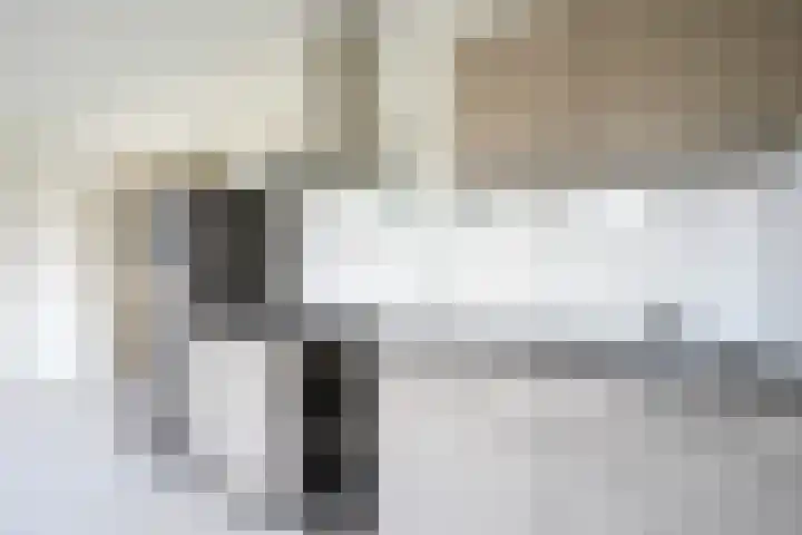 Steengracht 4 Den Helder thumbnail 10
