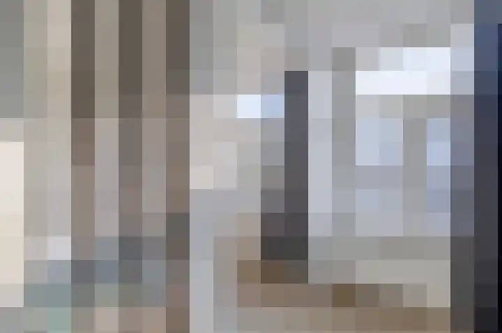 Steengracht 4 Den Helder thumbnail 11
