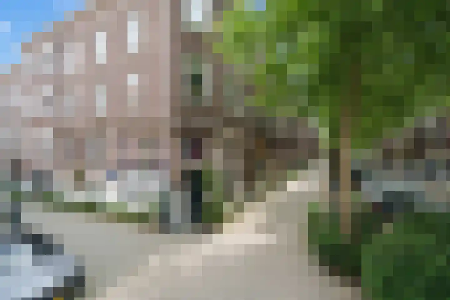 Steengracht 4 Den Helder thumbnail 12
