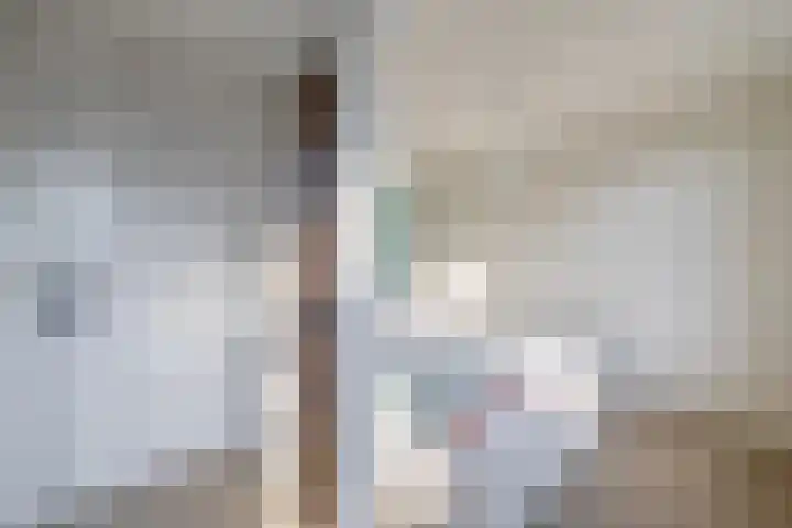 Steengracht 4 Den Helder thumbnail 12
