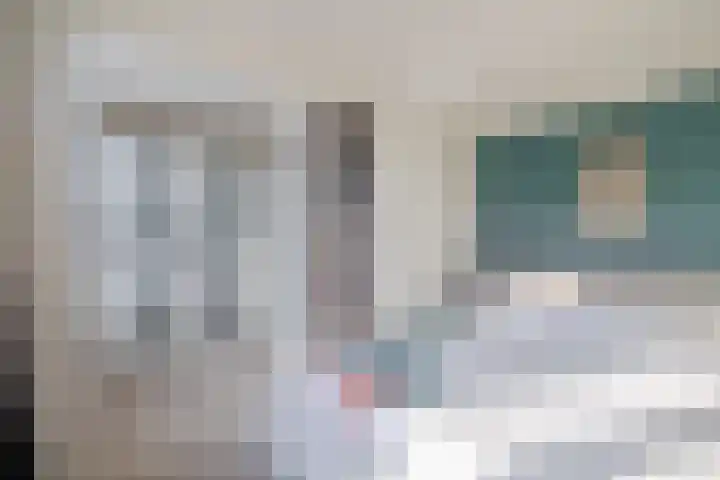 Steengracht 4 Den Helder thumbnail 13