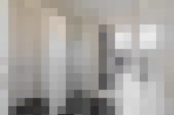 Steengracht 4 Den Helder thumbnail 14