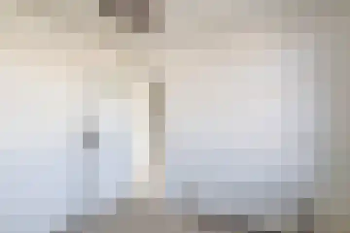 Steengracht 4 Den Helder thumbnail 17