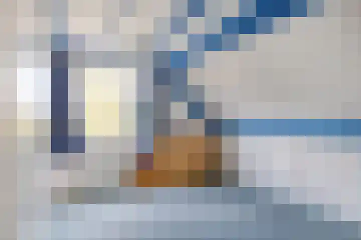 Steengracht 4 Den Helder thumbnail 18