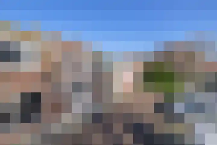 Steengracht 4 Den Helder thumbnail 19