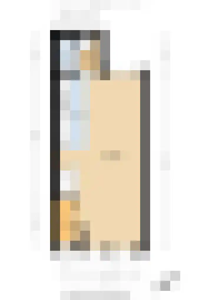 Steengracht 4 Den Helder thumbnail 20