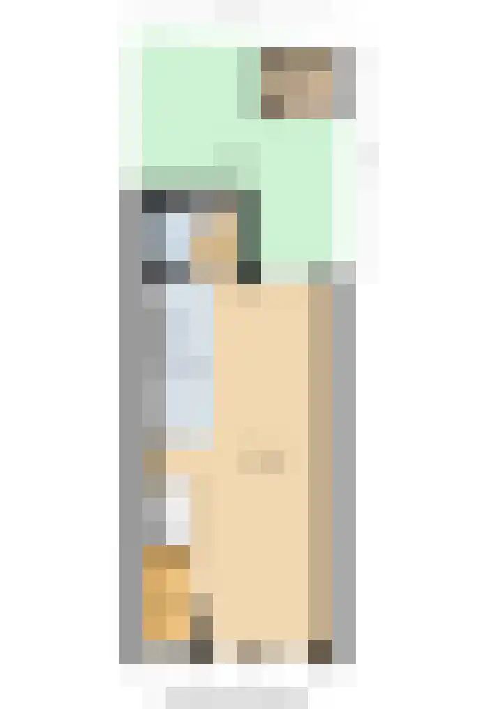 Steengracht 4 Den Helder thumbnail 26