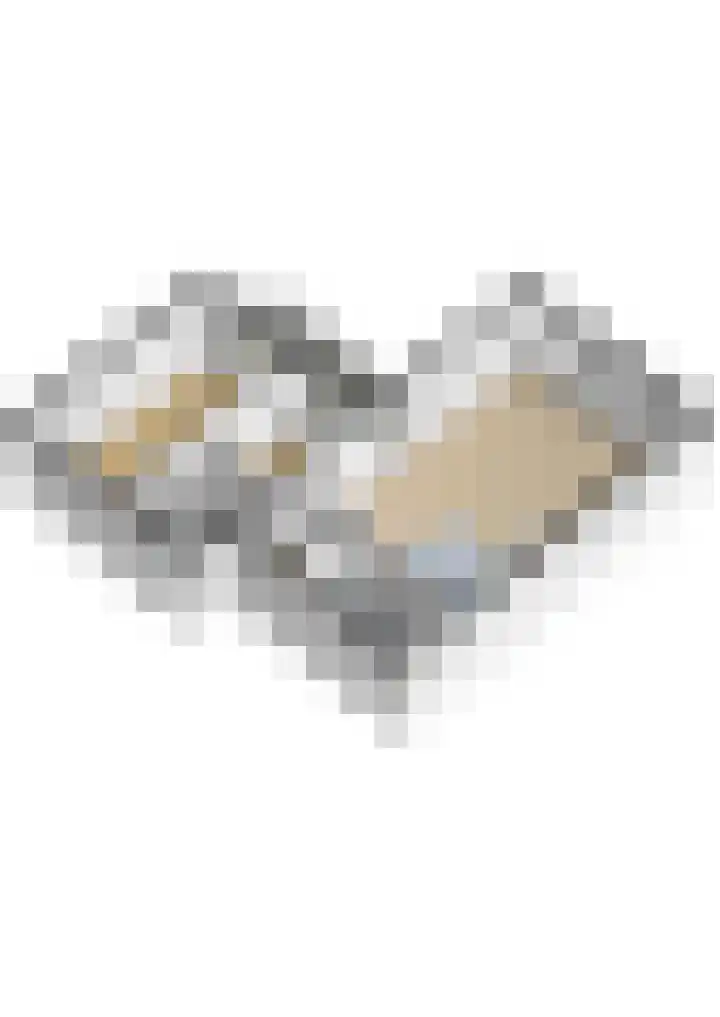 Steengracht 4 Den Helder thumbnail 4