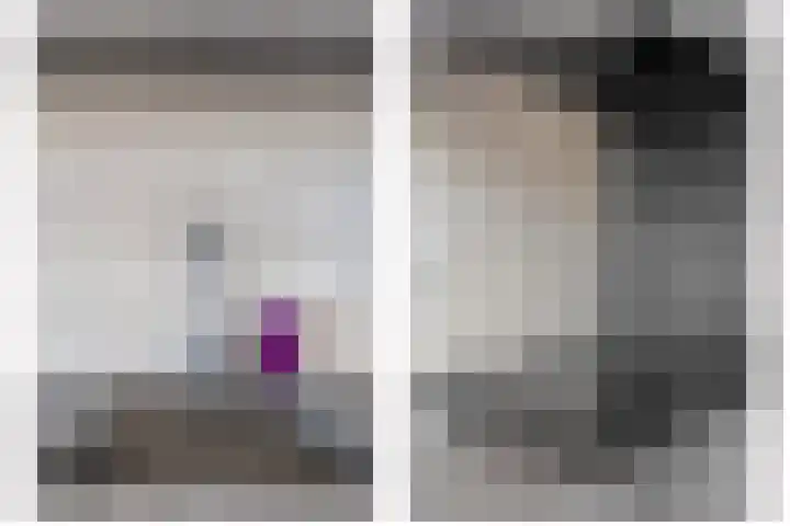 Steengracht 4 Den Helder thumbnail 6