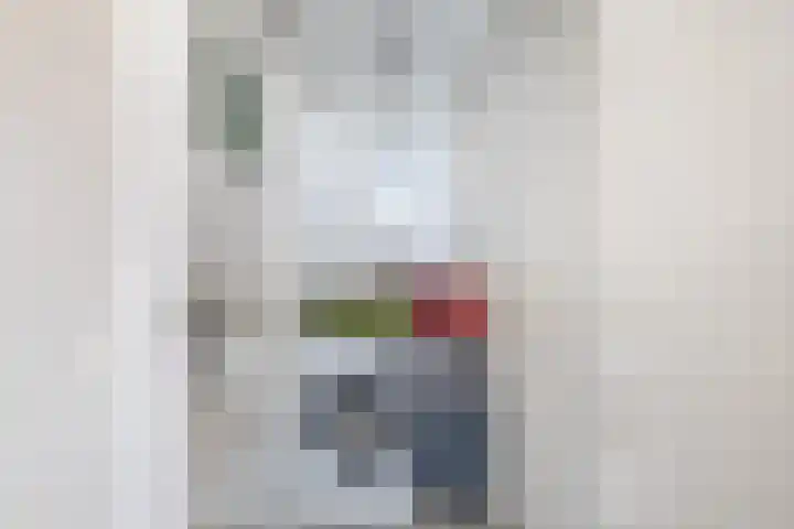 Steengracht 4 Den Helder thumbnail 7