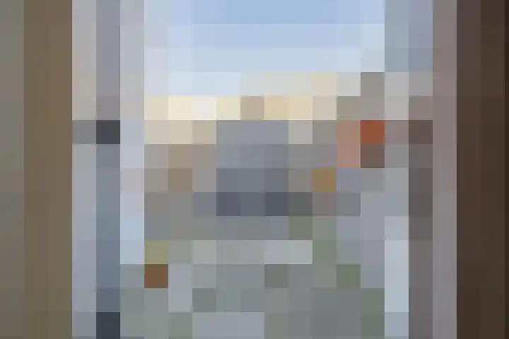 Steengracht 4 Den Helder thumbnail 8
