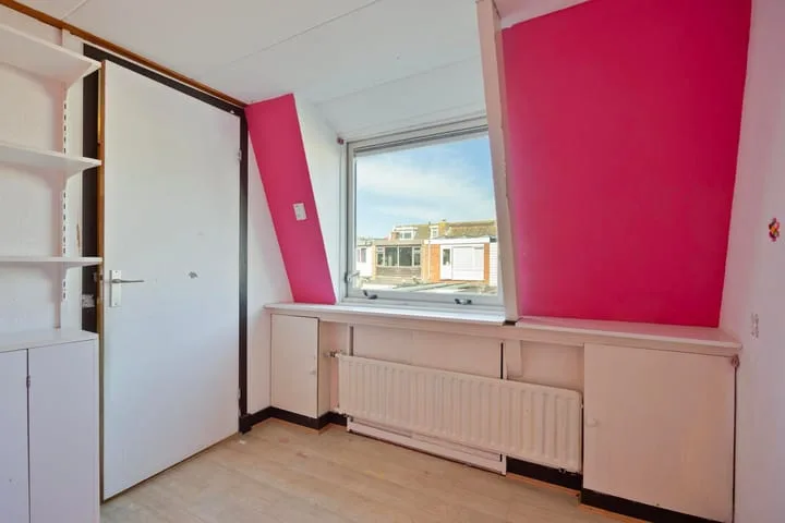 Steengracht 7 Den Helder thumbnail 24