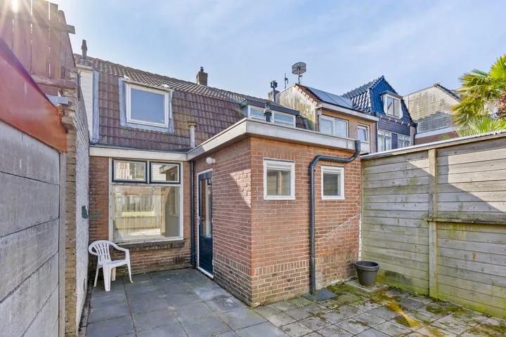 Steengracht 7 Den Helder thumbnail 26