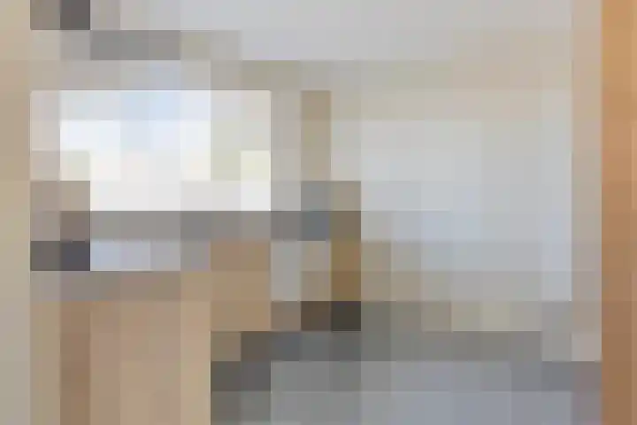 Steengrachtstraat 15 Oosterland thumbnail 11