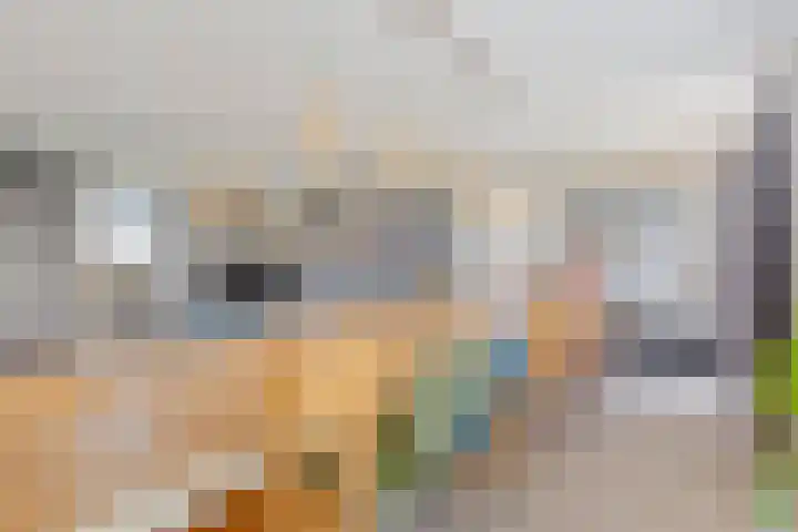 Steengrachtstraat 15 Oosterland thumbnail 17