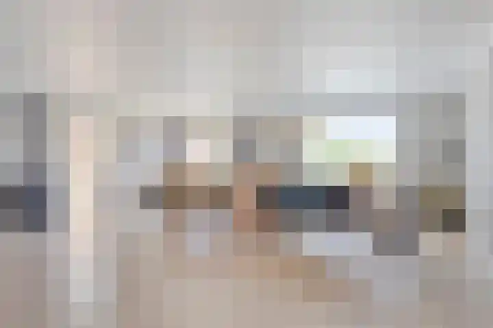 Steengrachtstraat 15 Oosterland thumbnail 18