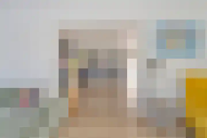Steengrachtstraat 15 Oosterland thumbnail 19