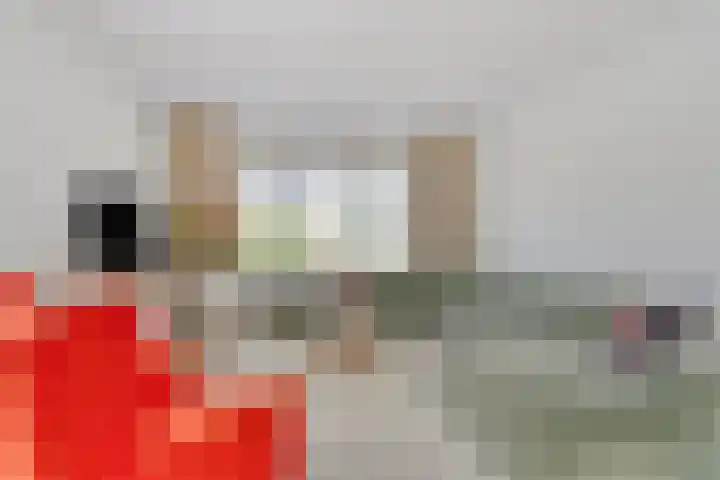 Steengrachtstraat 15 Oosterland thumbnail 21